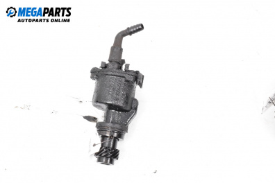 Вакуум помпа за Volkswagen Transporter IV Platform (07.1990 - 04.2003) 1.9 TD, 68 к.с.