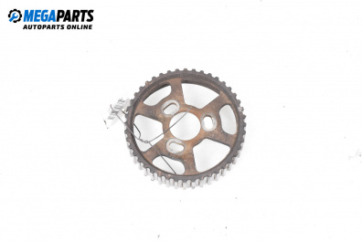 Шайба разпределителен вал за Volkswagen Transporter IV Platform (07.1990 - 04.2003) 1.9 TD, 68 к.с.