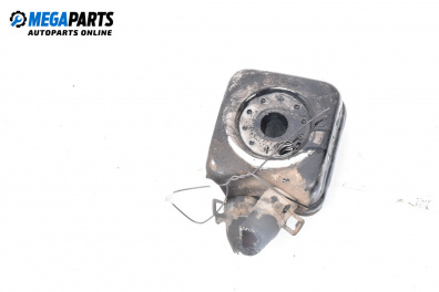 Маслоохладител за Volkswagen Transporter IV Platform (07.1990 - 04.2003) 1.9 TD, 68 к.с.