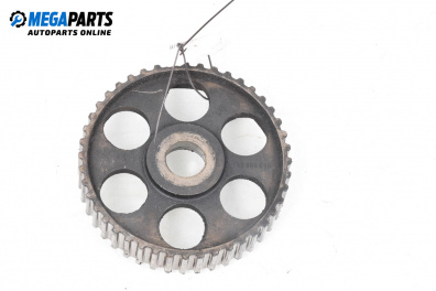Ремъчна шайба за Volkswagen Transporter IV Platform (07.1990 - 04.2003) 1.9 TD, 68 к.с.