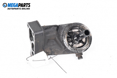 Корпус за маслен филтър за Volkswagen Transporter IV Platform (07.1990 - 04.2003) 1.9 TD, 68 к.с.