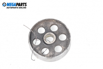 Демпферна шайба за Volkswagen Transporter IV Platform (07.1990 - 04.2003) 1.9 TD, 68 к.с.