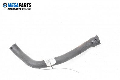 Маркуч турбо за Volkswagen Transporter IV Platform (07.1990 - 04.2003) 1.9 TD, 68 к.с.