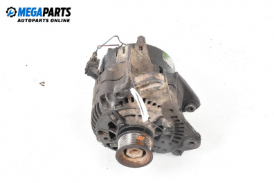 Алтернатор / генератор за Volkswagen Transporter IV Platform (07.1990 - 04.2003) 1.9 TD, 68 к.с., № 305.501.0