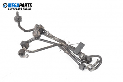 Горивни тръби за Volkswagen Transporter IV Platform (07.1990 - 04.2003) 1.9 TD, 68 к.с.