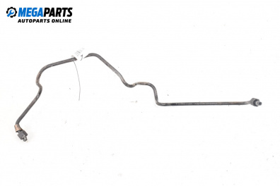 Хидравличен маркуч за Volkswagen Transporter IV Platform (07.1990 - 04.2003) 1.9 TD, 68 к.с.