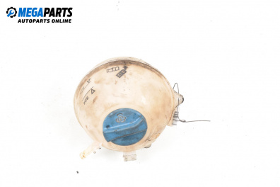 Казанче за антифриз за Volkswagen Transporter IV Platform (07.1990 - 04.2003) 1.9 TD, 68 к.с.