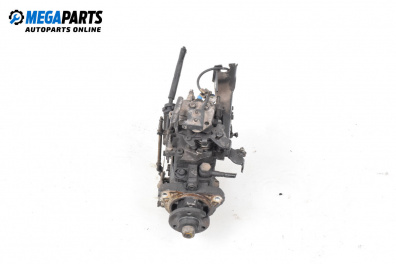 ГНП-горивонагнетателна помпа за Volkswagen Transporter IV Platform (07.1990 - 04.2003) 1.9 TD, 68 к.с.