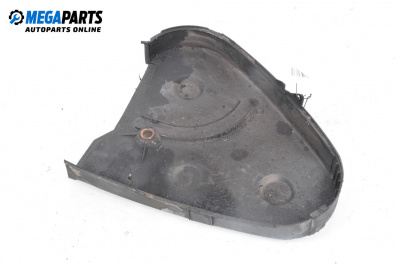 Капак ангренажен ремък за Volkswagen Transporter IV Platform (07.1990 - 04.2003) 1.9 TD, 68 к.с.