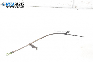 Щека за масло за Volkswagen Transporter IV Platform (07.1990 - 04.2003) 1.9 TD, 68 к.с.