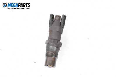 Дюза дизел за Volkswagen Transporter IV Platform (07.1990 - 04.2003) 1.9 TD, 68 к.с.