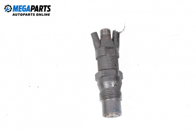 Дюза дизел за Volkswagen Transporter IV Platform (07.1990 - 04.2003) 1.9 TD, 68 к.с.