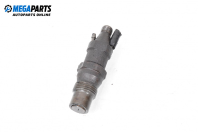 Дюза дизел за Volkswagen Transporter IV Platform (07.1990 - 04.2003) 1.9 TD, 68 к.с.