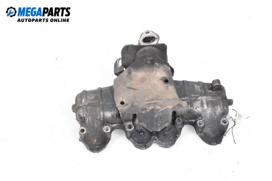 Всмукателен колектор за Volkswagen Transporter IV Platform (07.1990 - 04.2003) 1.9 TD, 68 к.с.