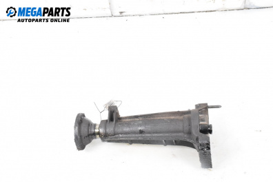 Полуоска вътрешна част за Volkswagen Transporter IV Platform (07.1990 - 04.2003) 1.9 TD, 68 к.с., позиция: предна, дясна