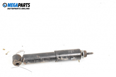 Амортисьор за Volkswagen Transporter IV Platform (07.1990 - 04.2003), товарен, позиция: задна, дясна