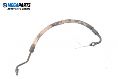 Хидравлична тръба за Volkswagen Transporter IV Platform (07.1990 - 04.2003) 1.9 TD, 68 к.с.