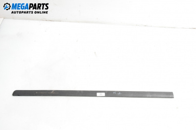 Лайсна за Skoda Octavia I Hatchback (09.1996 - 12.2010), хечбек, позиция: предна, дясна