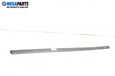 Лайсна за Skoda Octavia I Hatchback (09.1996 - 12.2010), хечбек, позиция: предна, лява