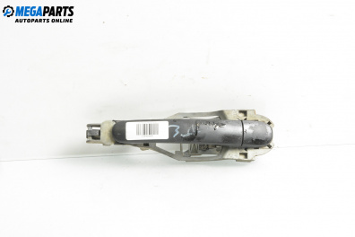 Външна дръжка за Skoda Octavia I Hatchback (09.1996 - 12.2010), 4+1 вр., хечбек, позиция: задна, дясна