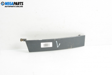 Външни лайсни за Skoda Octavia I Hatchback (09.1996 - 12.2010), хечбек, позиция: лява