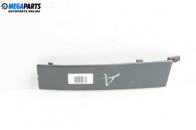 Външни лайсни за Skoda Octavia I Hatchback (09.1996 - 12.2010), хечбек, позиция: дясна