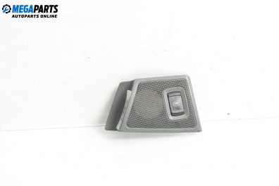 Бутон ел. стъкло  за Skoda Octavia I Hatchback (09.1996 - 12.2010)