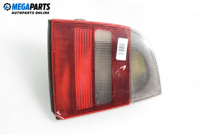 Стоп за Skoda Octavia I Hatchback (09.1996 - 12.2010), хечбек, позиция: лява