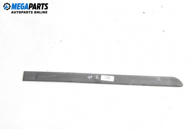 Външна лайсна врата за Skoda Octavia I Hatchback (09.1996 - 12.2010), хечбек, позиция: задна, дясна