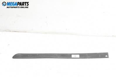 Лайсна за Skoda Octavia I Hatchback (09.1996 - 12.2010), хечбек, позиция: задна, лява