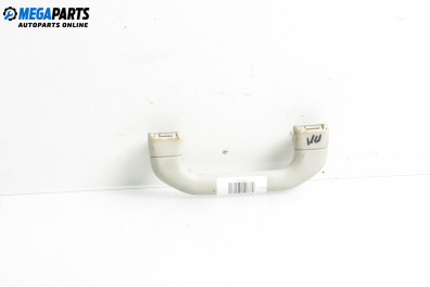 Ръкохватка за таван за Skoda Octavia I Hatchback (09.1996 - 12.2010), 4+1 вр., позиция: предна, лява