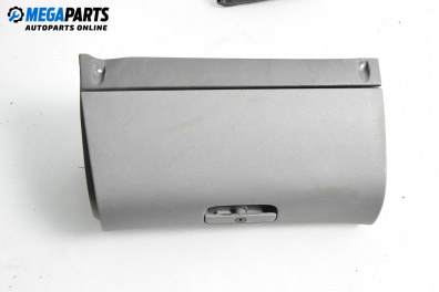 Жабка за Skoda Octavia I Hatchback (09.1996 - 12.2010)