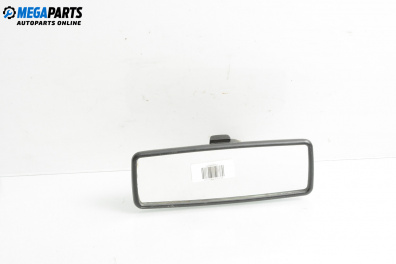 Вътрешно огледало за Skoda Octavia I Hatchback (09.1996 - 12.2010)