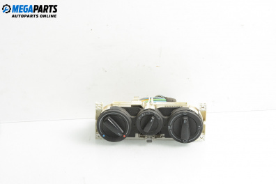 Панел климатик за Skoda Octavia I Hatchback (09.1996 - 12.2010)