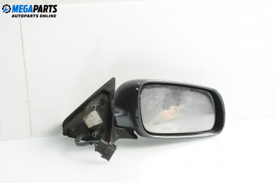 Огледало за Skoda Octavia I Hatchback (09.1996 - 12.2010), 4+1 вр., хечбек, позиция: дясна