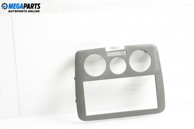 Централна конзола за Skoda Octavia I Hatchback (09.1996 - 12.2010)