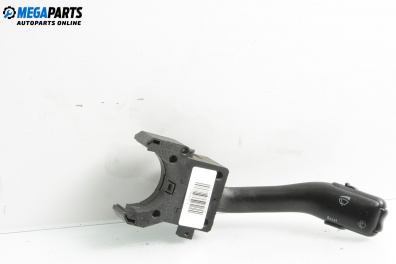 Лостче за чистачки за Skoda Octavia I Hatchback (09.1996 - 12.2010)