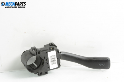 Лостче за светлини за Skoda Octavia I Hatchback (09.1996 - 12.2010)