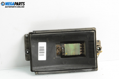 Реостат за Skoda Octavia I Hatchback (09.1996 - 12.2010)