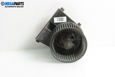Вентилатор парно за Skoda Octavia I Hatchback (09.1996 - 12.2010)