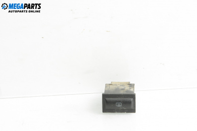 Бутон подгрев задно стъкло  за Skoda Octavia I Hatchback (09.1996 - 12.2010)