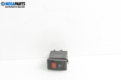 Бутон аварийни светлини  за Skoda Octavia I Hatchback (09.1996 - 12.2010)