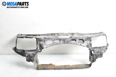 Маска за Skoda Octavia I Hatchback (09.1996 - 12.2010), хечбек