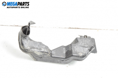 Въздуховод за Skoda Octavia I Hatchback (09.1996 - 12.2010) 1.9 TDI, 90 к.с.