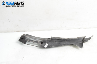 Кора под чистачки за Skoda Octavia I Hatchback (09.1996 - 12.2010), 4+1 вр., хечбек