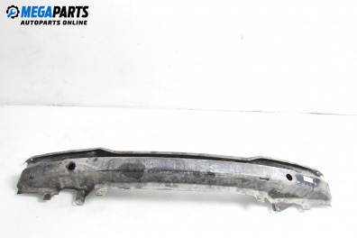 Основа броня за Skoda Octavia I Hatchback (09.1996 - 12.2010), хечбек, позиция: предна