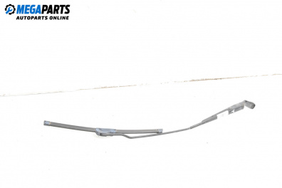 Рамо на чистачка за Skoda Octavia I Hatchback (09.1996 - 12.2010), позиция: дясна