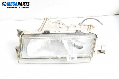 Фар за Skoda Octavia I Hatchback (09.1996 - 12.2010), хечбек, позиция: лява