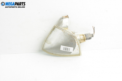 Мигач за Skoda Octavia I Hatchback (09.1996 - 12.2010), хечбек, позиция: лява