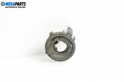 Лентов кабел за Airbag за Skoda Octavia I Hatchback (09.1996 - 12.2010)